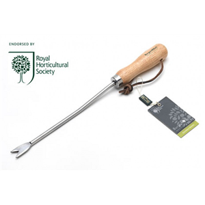 Burgon & Ball Dandelion Weeder